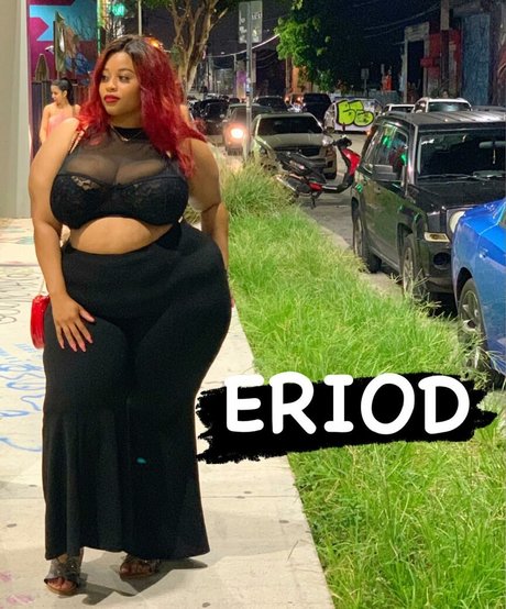 Jasmine Gunn onlyfans naked leaks