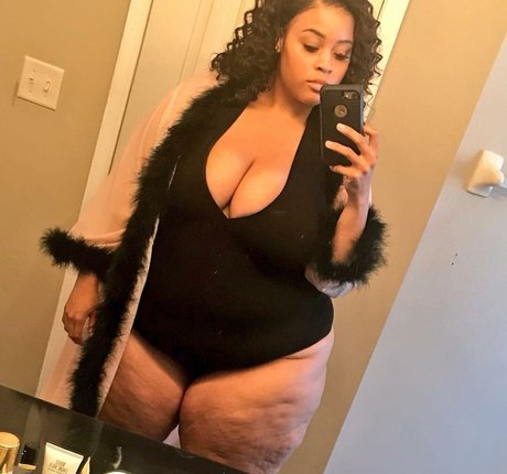 Jasmine Gunn onlyfans leak free