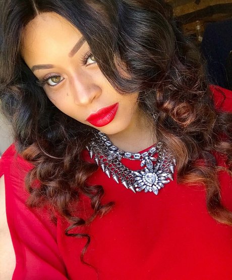 Jasmine Gunn onlyfans leaks naked