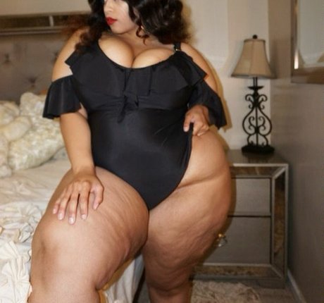 Jasmine Gunn onlyfans leaka