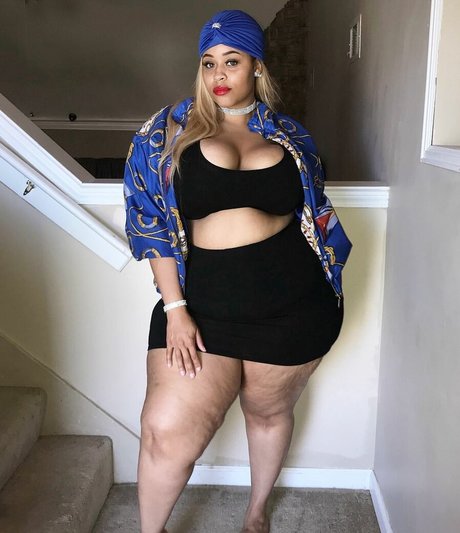 Jasmine Gunn onlyfans leak