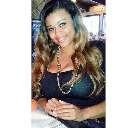 Jasmine Gunn onlyfans naked leaked