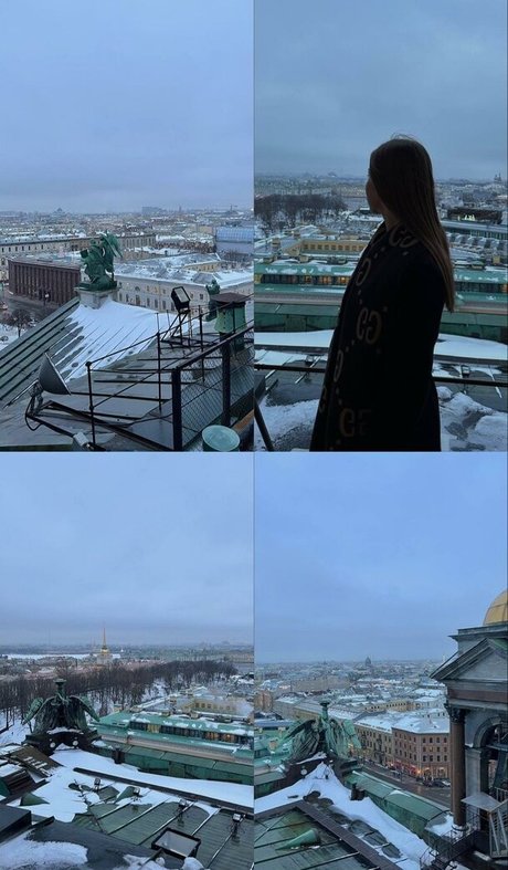 ImSarahisizzu sexy onlyfans