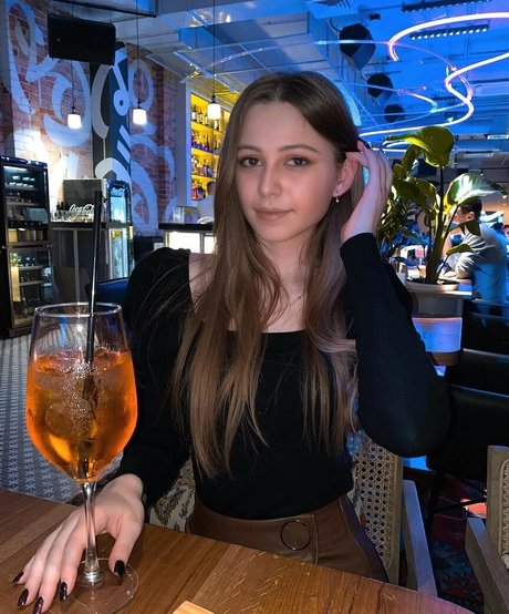 ImSarahisizzu onlyfans leaked sex