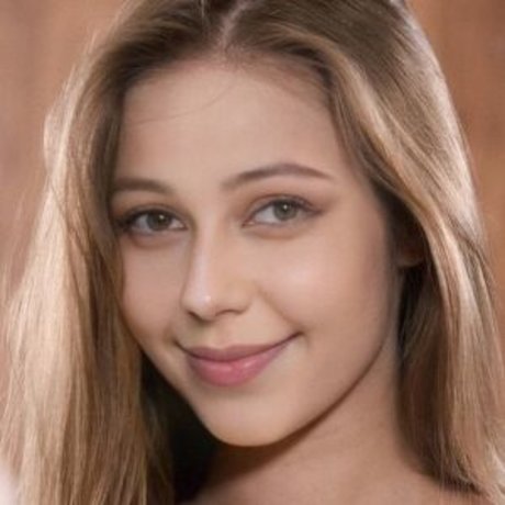 ImSarahisizzu feet onlyfans