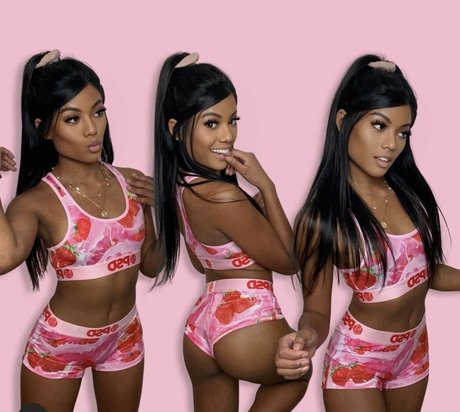 Marble Girl onlyfans porn