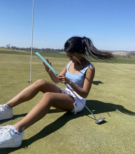 Marble Girl onlyfans sex leak