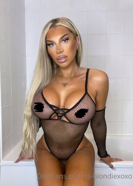 blondiexoxofree onlyfans sex