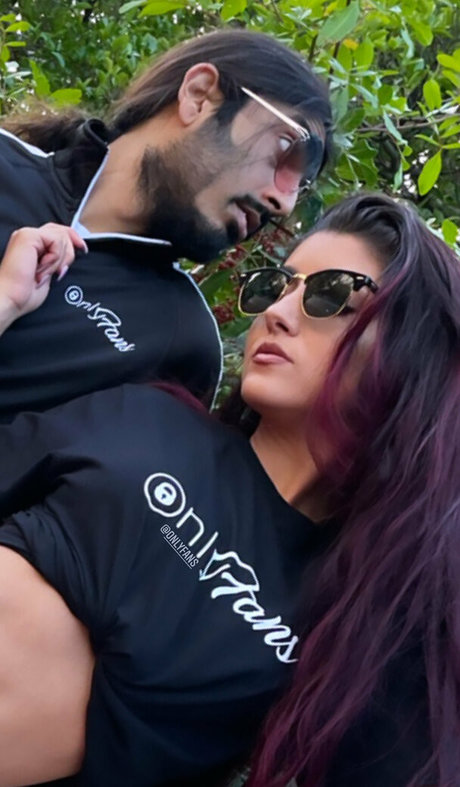 irome927 onlyfans nudes leaks