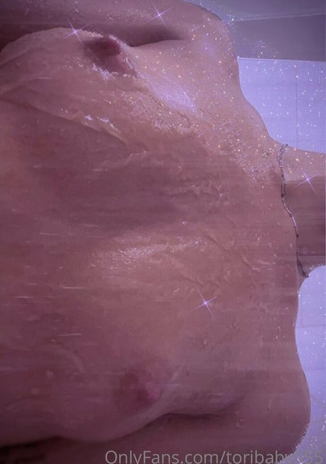 toribaby555 onlyfans leaked