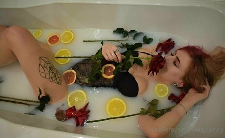 sweet l a r r y nudes onlyfans leaked