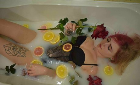 sweet l a r r y onlyfans sextape leak