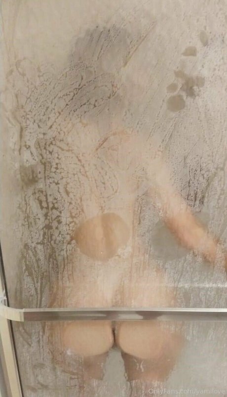 yamilove onlyfans leaks xxx