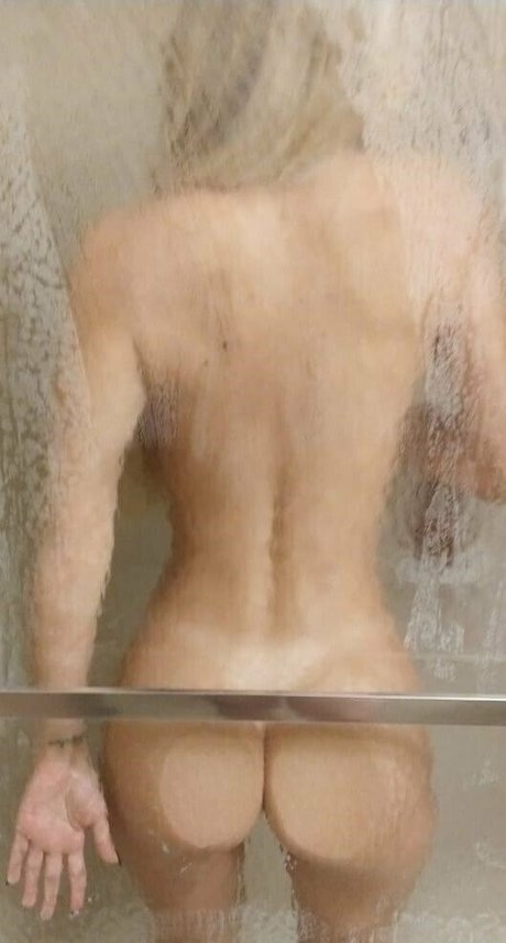 yamilove onlyfans leaks nude