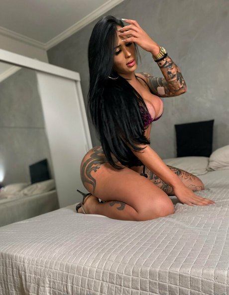 mariannareis00 nude onlyfans