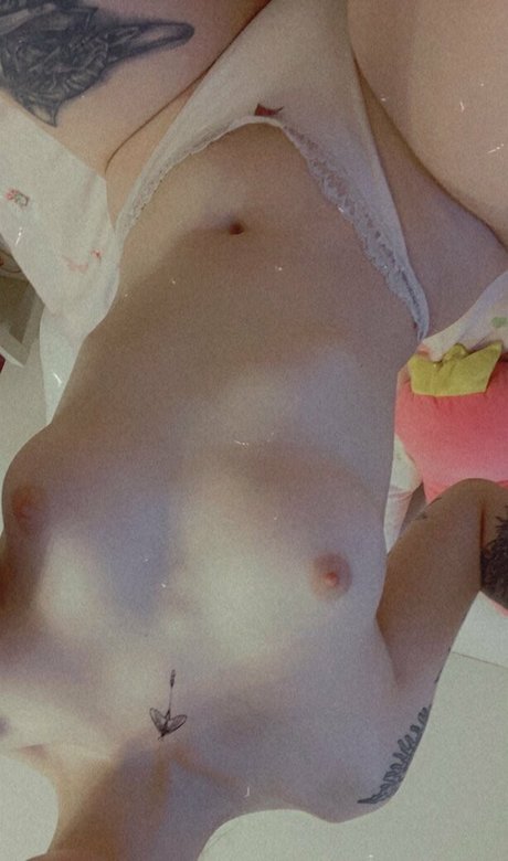 babykush h only fans free