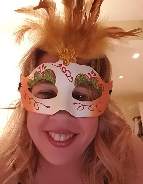 ladycurvy46 leaked onlyfans sextape