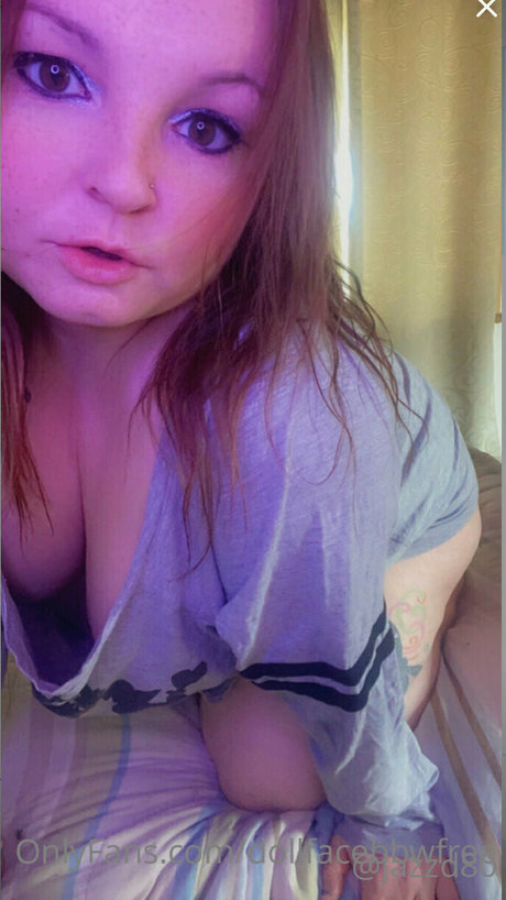 jazzd80 only fans free