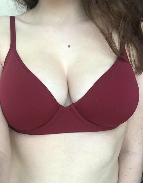 arielleadams08 leaked onlyfans xxx