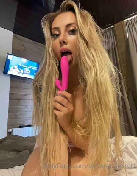 victoria secrett sextape onlyfans