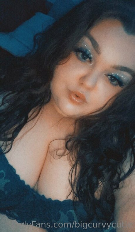 bigcurvycutie ass onlyfans
