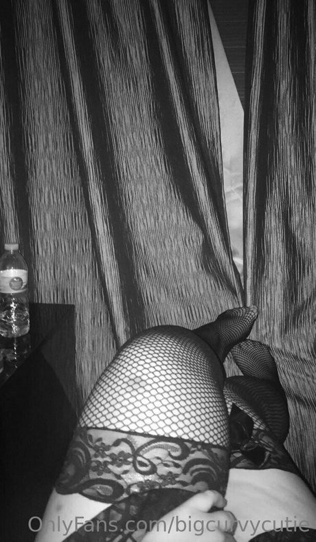 bigcurvycutie onlyfans pics