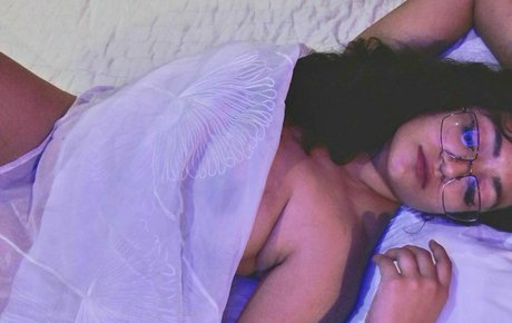 nebulanoctambula onlyfans content type