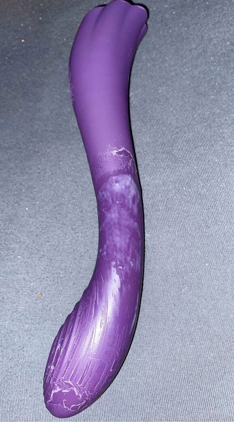 missingrid onlyfans content type