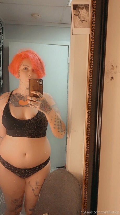 imjustbria onlyfans free