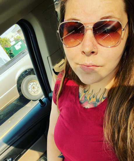 smaybe onlyfans for free