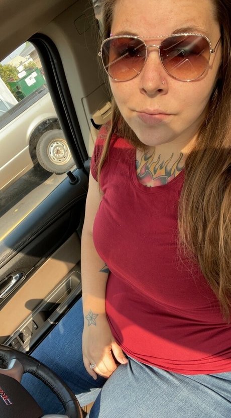 smaybe onlyfans leak ass