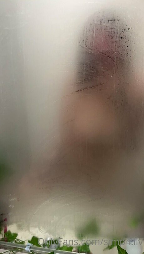 tattooedbbyliv222 onlyfans content