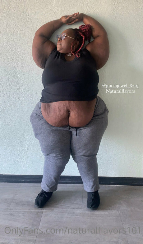 naturalflavors101 onlyfans leaked