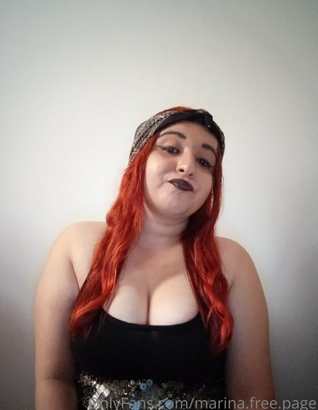 c blkheart only fans leaks porn