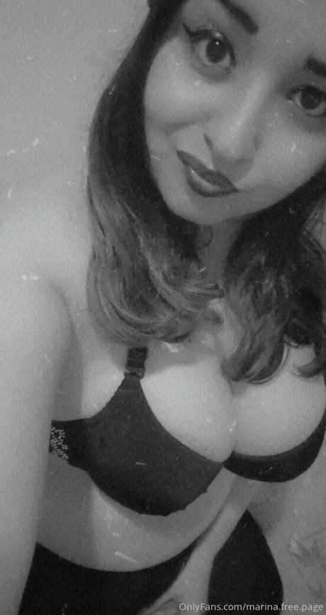 c blkheart leaks onlyfans porn