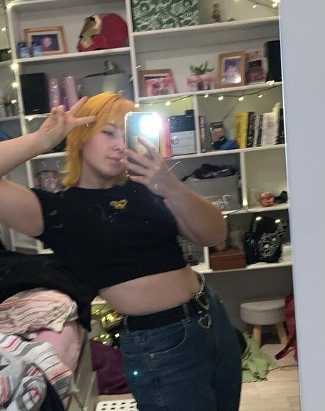 abi0987 onlyfans nude leak