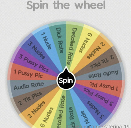 ekaterina 19 onlyfans leaks.