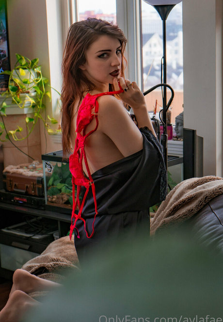 aylafae new onlyfans leak