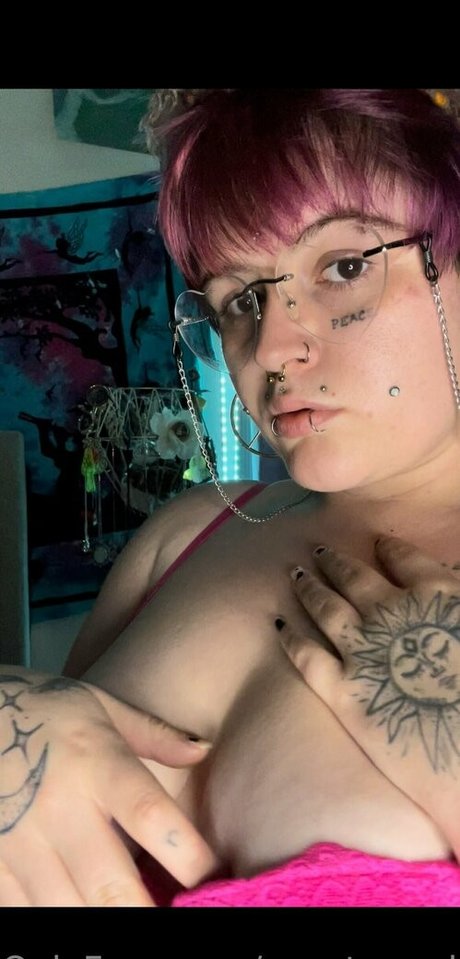 xxxctenophore leak only fans