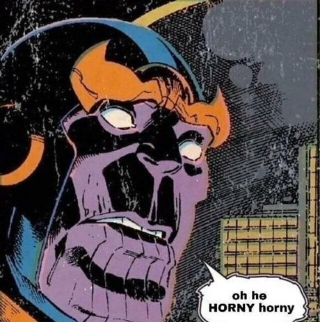 xxxctenophore porn onlyfans