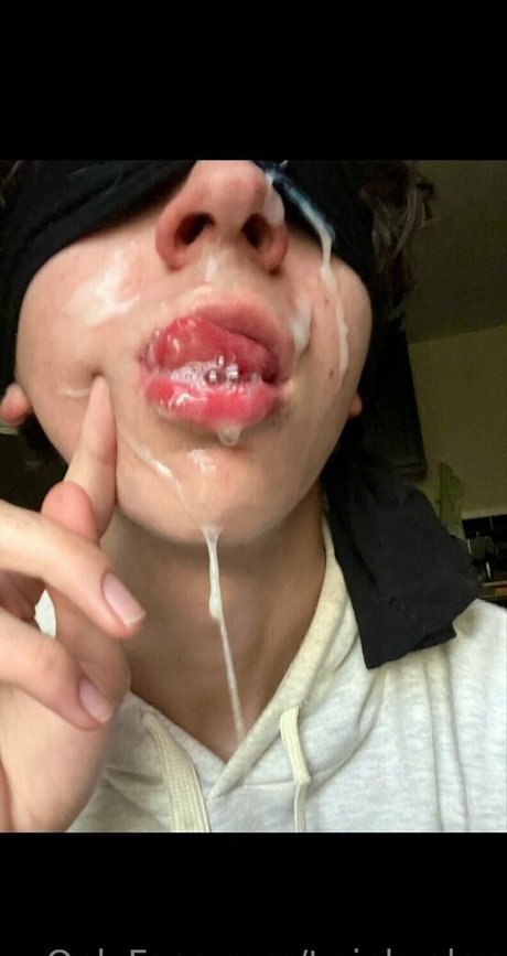 twinkyalex onlyfans nide