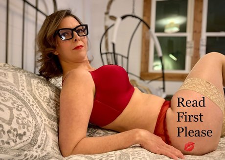 mrsscarlettanderson ppv sex onlyfans