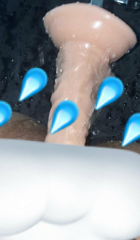 the spiritual heaux nude porn onlyfans