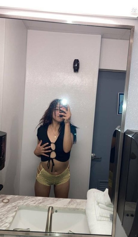 b byg rl423 only fans nudes