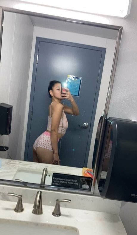 b byg rl423 porn onlyfans