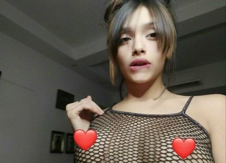 lucywildxxx onlyfans leak free