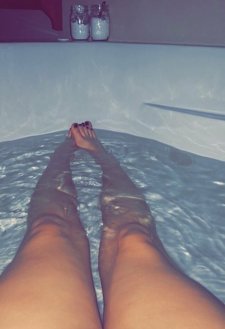 rainebabe23 leaked onlyfans photos