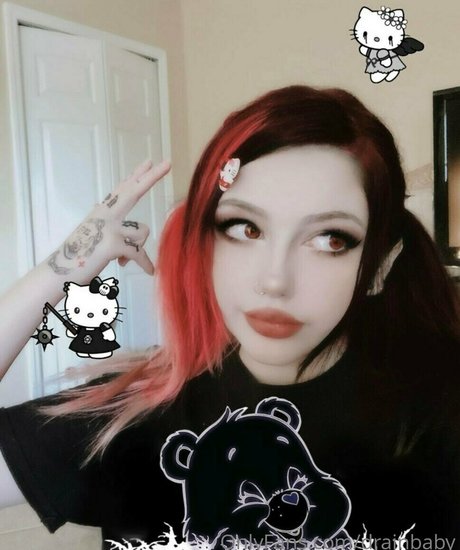 drainbaby onlyfans naked