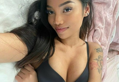 Tokyorae new onlyfans leak