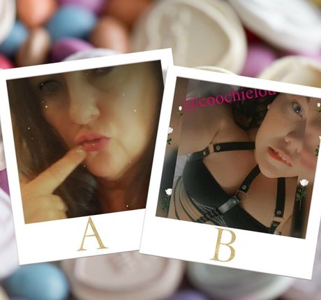 blkwdwpromotions xxx onlyfans